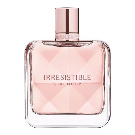 givenchy perfumes price in pakistan|irresistible perfume price list.